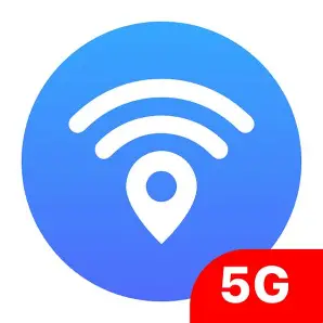 WiFi Map in 2026: The Ultimate Travel Companion or a Gamble for Connectivity?