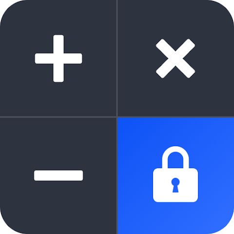HideU Calculator Lock in 2026: The Stealth Vault That Promises Absolute Privacy
