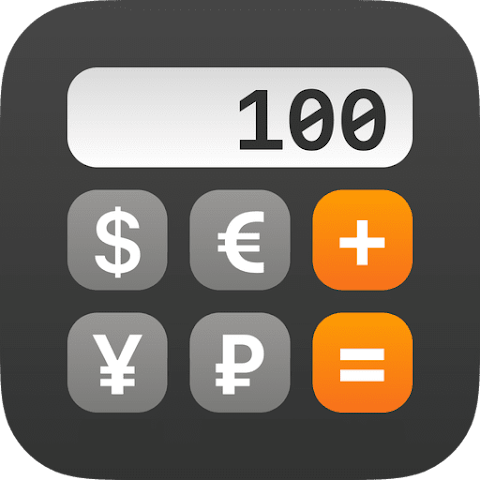 Currency Converter in 2026: The Simple, Offline App That Gets the Job Done