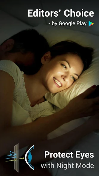 Blue Light Filter in 2026: The Screen Shield Your Eyes Have Been Begging For