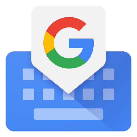 Gboard in 2026: The Gold Standard of Keyboards That Keeps You Typing Less