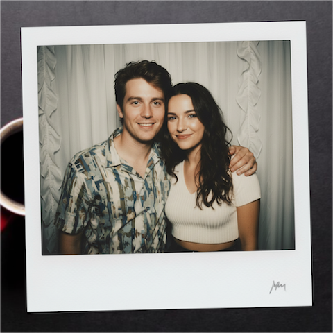 Photo Lab in 2026: The Ultimate Playground for Instant, Creative Image Magic