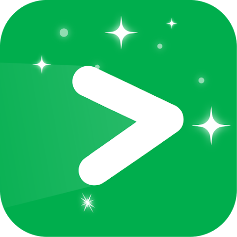Hulugram Messenger in 2026: The Ethiopian Super App That's More Than Just a Telegram Clone