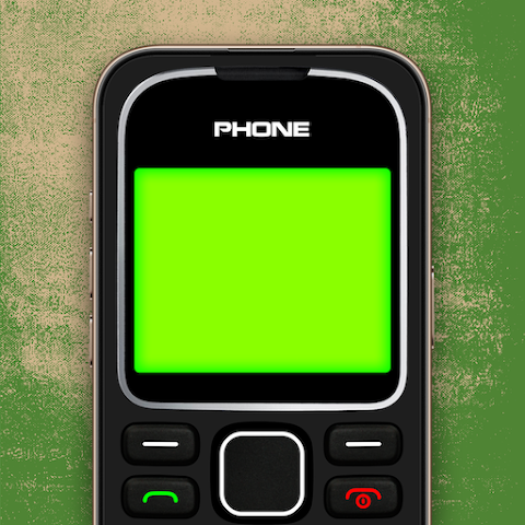 Color Launcher in 2026: A Vibrant, Customizable Home Screen That Comes at a Price
