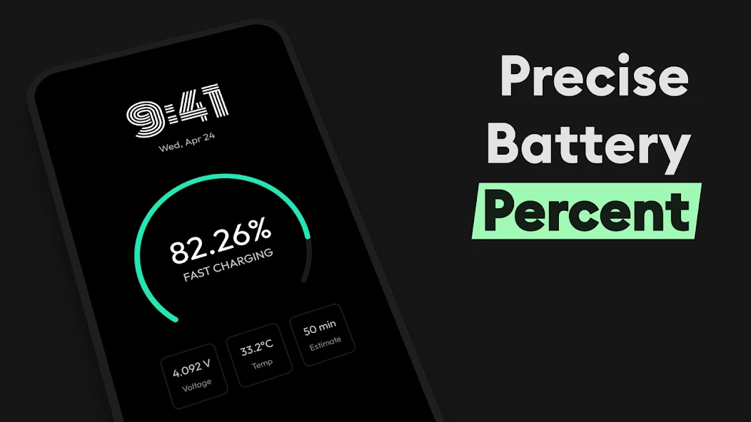 AmpereFlow in 2026: Turning Your Always-On Display into a Battery Command Center