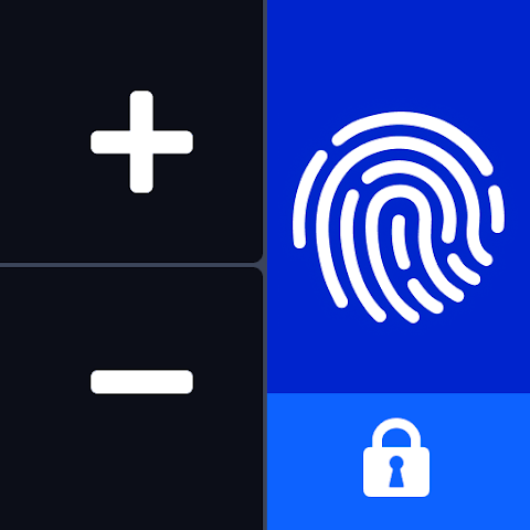 Privacy Calculator in 2026: The Ultimate Disguise for Your Digital Secrets