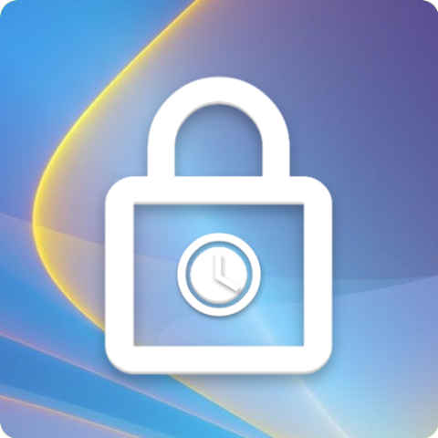 Screen Lock - Time Password in 2026: A Dynamic Security Solution or an Ad-Filled Nuisance?