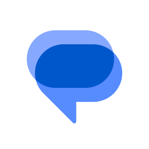 Google Messages in 2026: The RCS Revolution Finally Arrives, But Is It Ready for Prime Time?