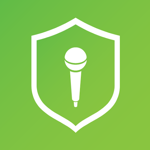 Microphone Blocker in 2026: Taking Back Your Privacy One Tap at a Time