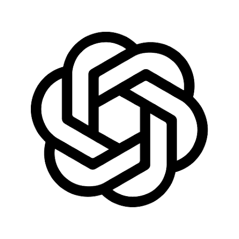The Ultimate Companion in Your Pocket: A Deep Dive into the Official ChatGPT App